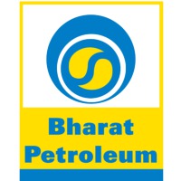 Hiring For Management Trainees Jobs in Bharat petroleum